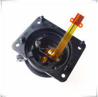 ใหม่อะไหล่ซ่อมแท้สำหรับ HVL-F32M แฟลชฐานรองเท้า Assy