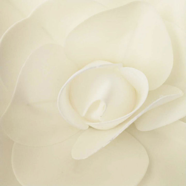 yurongfx-ฉากหลังดอกไม้ประดิษฐ์ลายดอกกุหลาบเครื่องตกแต่งฝาผนัง1ชิ้นทำจากโฟม-pe-ดอกไม้ขนาดใหญ่ตกแต่งงานปาร์ตี้ของตกแต่งสถานรับเลี้ยงเด็กดอกไม้งานแต่งงาน