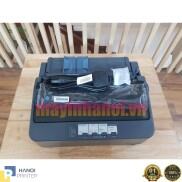 Máy in Epson LQ350 in hóa đơn 4 liên,nhập khẩu chính hãng bảo hành 12 tháng