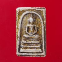 พระสมเด็จ พระเครื่อง วัตถุมงคล พระสมเด็จวัดระฆัง พระสมเด็จโต An amulet