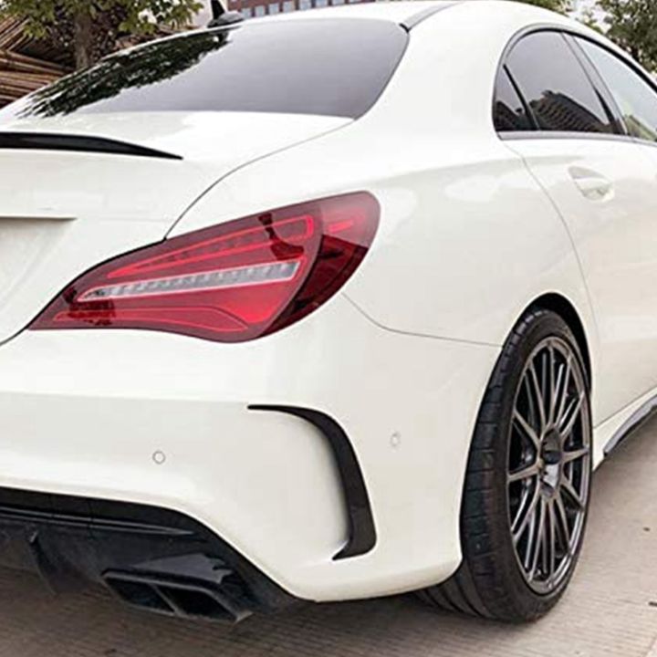 car-rear-bumper-spoiler-cover-trim-for-cla-w117-cla45-2013-2018