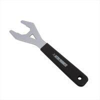 ประแจสำหรับส่วนหัวของจักรยาน32 x 36mm   Bicycle Head Spanner 32 x 36mm