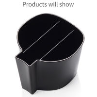 Car Cup Holder Storage Box for 2019 2020 XA50 4 50 Accessories Cup Mat Card Phone Storage Box