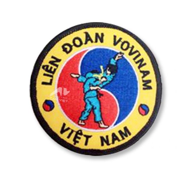 Vovinam  Việt Võ Đạo Thanh Hóa