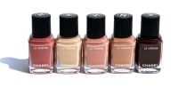 Chanel vernis longwear nail colour 13ml