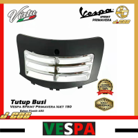 เคส Vespa Sprint Primavera