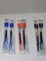 PENTEL Energel เพนเทล ไส้ปากกาเจล