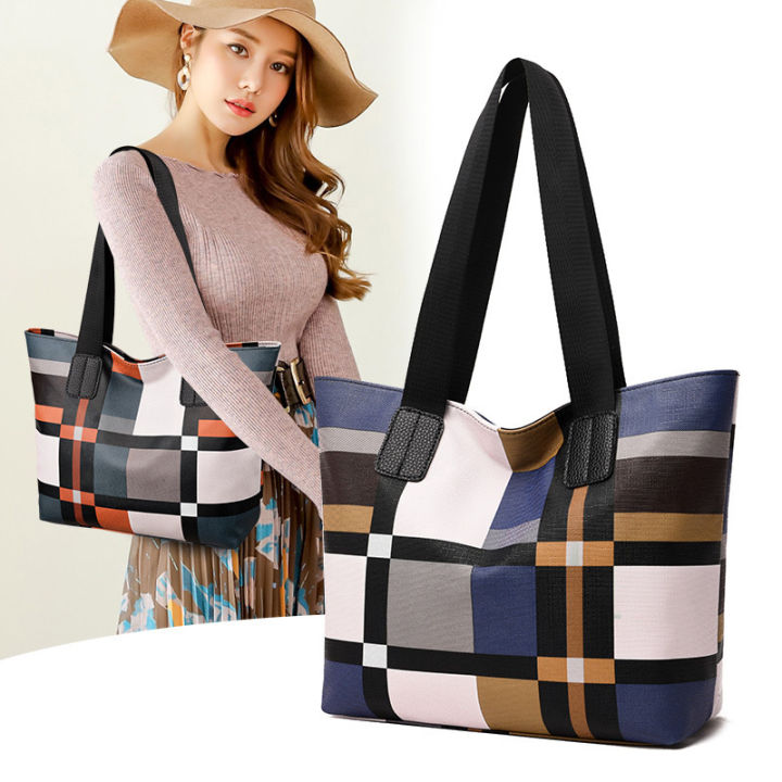 women-pack-female-big-size-shoulder-pu-retro-handbag-totes-for-shopping-casual-fashion-capacity