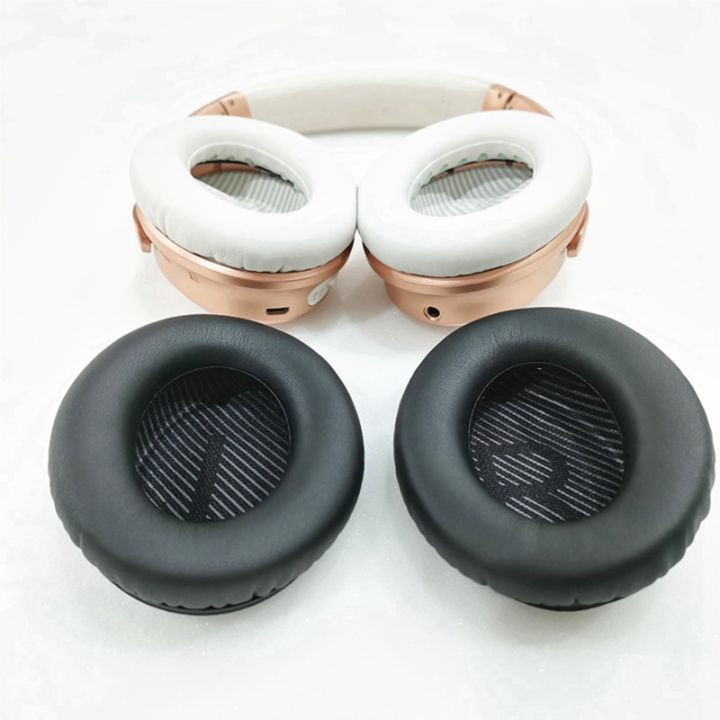 earpads-for-bose-qc35-bose-qc25-qc15-ae2-headphone-replacement-earpads-wireless-headphone-pu-earmuffs