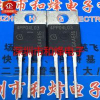 5PCS-10PCS 4PP04L03 IPP120P04P4L-03  TO-220 -40V -120A  ORIGINAL ON STOCK