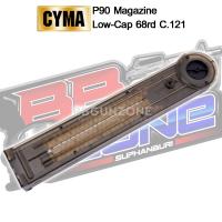 P90 Series Magazine 300 rd.