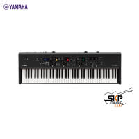 Yamaha Stage Piano CP73 ยามาฮ่าสเตจเปียโนรุ่น CP73