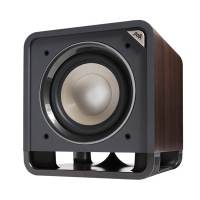 Polk audio HTS12 Subwoofer Speaker