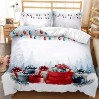 Bedding Set For Kids Home Decorations Comforter Duvet Cover Quilt With Pillowcase Bedroom Bedclothes