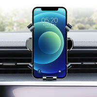 Hot Car Phone Holder For Audi A6 C7 C8 A7 Sportback 4G 4K Car Styling cket GPS Stand Rotatable Support Mobile Accessories