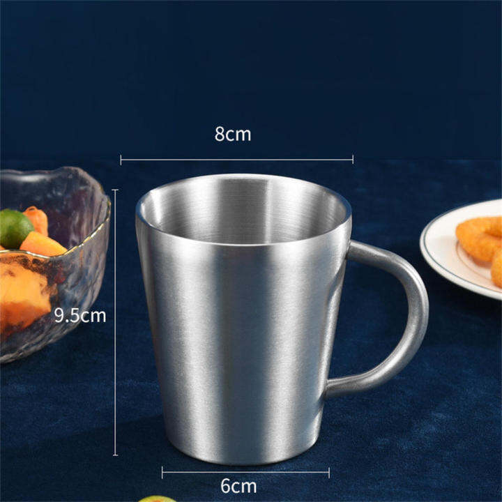 insulated-coffee-tumbler-office-mug-with-handle-double-walled-coffee-mug-milk-tea-cup-stainless-steel-coffee-mug