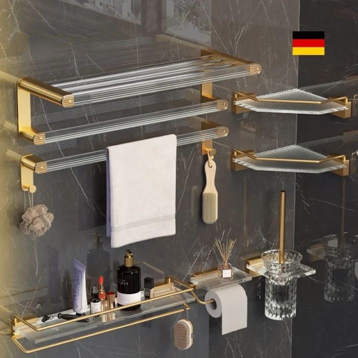 cc-storage-shelves-racks-luxury-shelf-metal-wall-mounted-makeup-organizer-repisa-pared