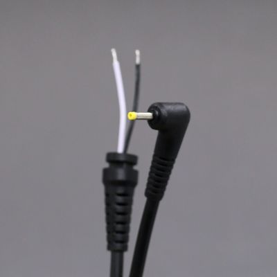 DC 2.5mm 2.5*0.7 Male Power Plug Cable adapter extension cord 113cm For ASUS Eee PC 19V Fishing Reels