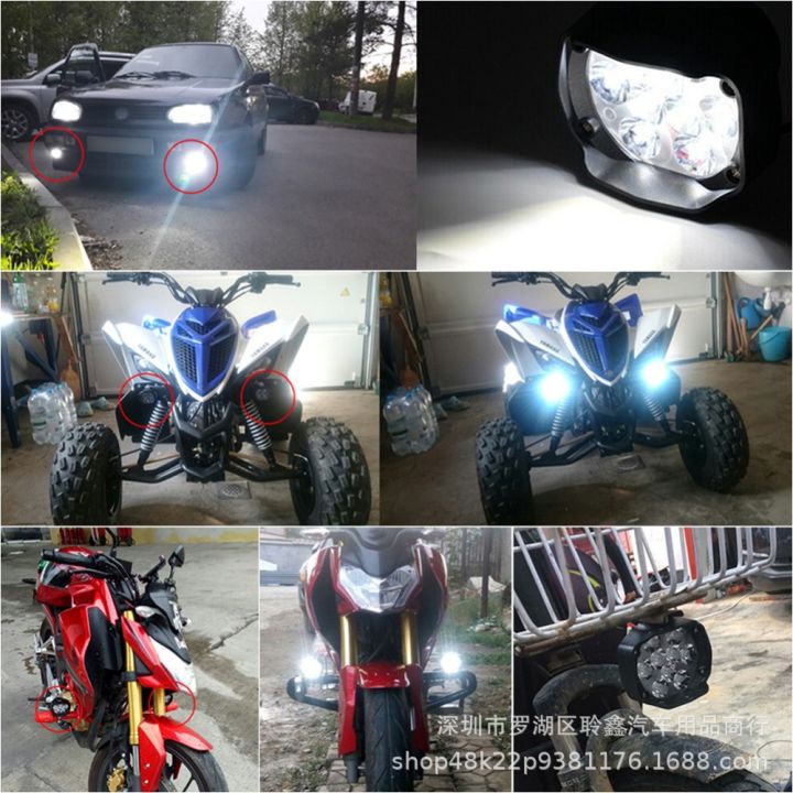 6-6led-spotlights-motorcycle-brightness-light-vehicle-car-headlight-led-auxiliary