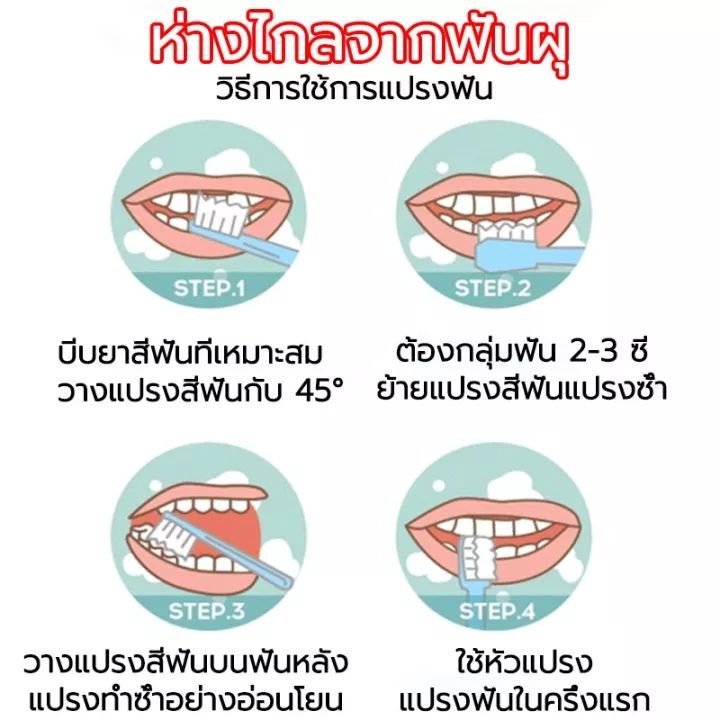 แก้ปัญหาฟันทุกอย่าง-disaar-ยาสีฟัน-บำรุงเหงือก-กำจัดกลิ่นปาก-ป้องกันฟันผุ-ขจัดคราบพลัคอย่างรวดเร็ว-ลดอาการเสียวฟัน-ฟอกฟันขาว-ยาสีฟันขจัดปูน-ยาสีฟันฟันขาว-ยาสีฟันลดกลิ่น-ยาสีฟันแก้ปวด-ยาสีฟันสมุนไพร-ยา