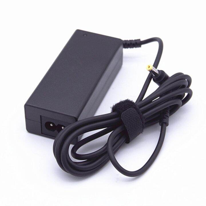 10-5v-3-8a-45w-original-ac-power-adapter-for-sony-vaio-s13-pro-duo-10-duo-11-duo-13-vgp-ac10v10-vgpac10v10-ultrabook-charger