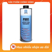 Dung dịch bảo vệ gầm chống ồn ONZCA P991