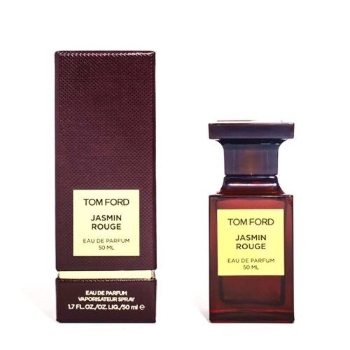 Nước hoa Tom Ford Jasmin Rouge Eau De Parfum - Chai 2ml 5ml 10ml - Chính  Hãng 