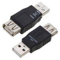 Iee 1394 6ขาหญิงเพื่อ USB 2.0ประเภทอะแดปเตอร์เต้าเสียบกล้องเล่น MP3โทรศัพท์ตัวเชื่อมอะแดปเตอร์ PDAs