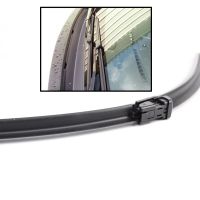 ZZOOI Ericks Wiper Front &amp; Rear Wiper Blades Set For Opel Zafira Tourer C 2012 - 2020 Windshield Windscreen Window 30"+28"+14"