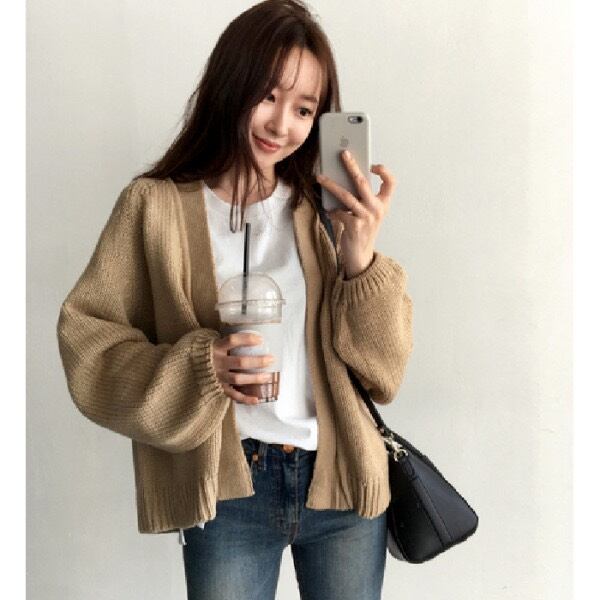 ส่วน