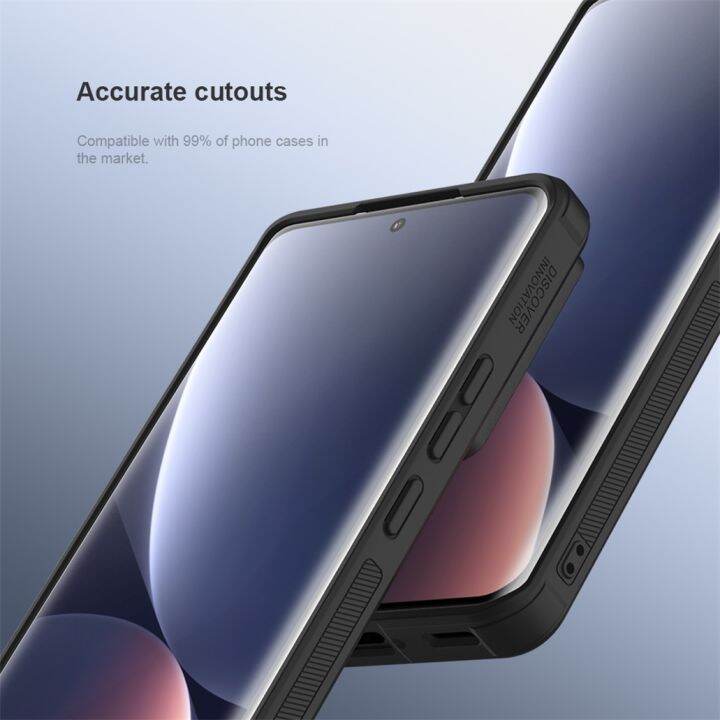 2pcs-for-xiaomi-13-pro-soft-film-for-curved-screens-nillkin-impact-resistant-curved-film-screen-protector-for-xiaomi-mi-13-pro