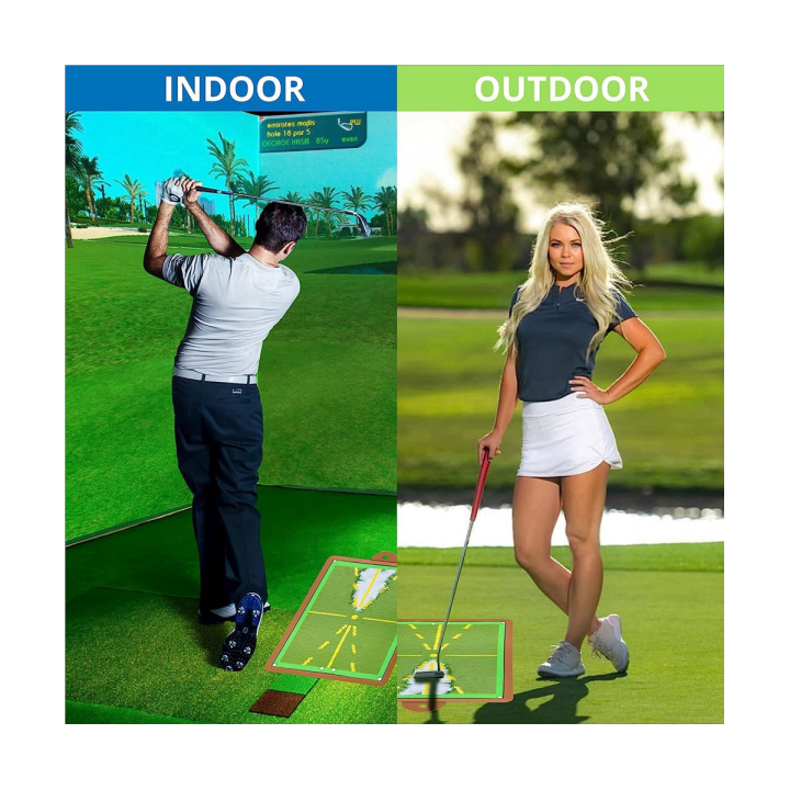 golf-training-mat-path-feedback-golf-swing-mat-for-swing-detection-batting-advanced-golf-training-aid-for-indoor-outdoor