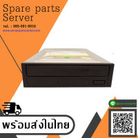 Sony Dell Optiarc AD-7200S SATA optical drive DVD-CDRW Burner Combo PC // 0D417C / D417C (Used) // สินค้ารับประกัน โดย บริษัท อะไหล่เซิร์ฟเวอร์ จำกัด