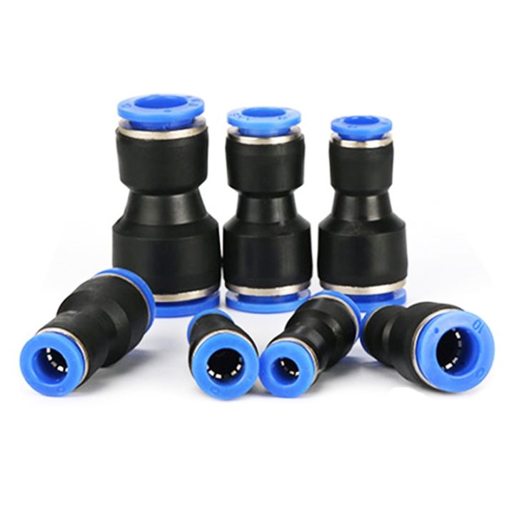 hot-air-fitting-pneumatic-10mm-8mm-6mm-12mm-4mm-16mm-hose-tube-push-into-straight-gas-fittings-plastic-connectors