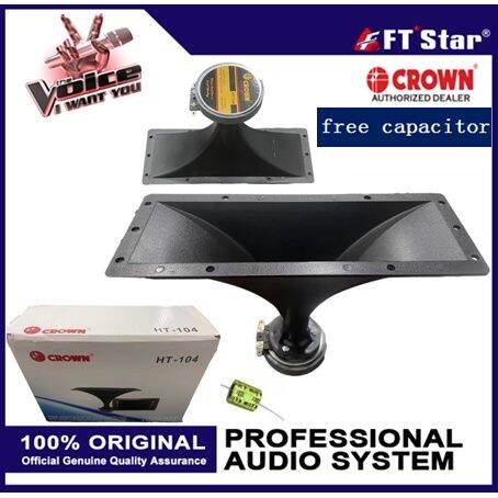 COMPRESSIONE DRIVER TWEETER PILE PH44 PH 44 QUADRATO DA 11,50 X 11,50 CM 75 WATT RMS E 150 WATT MAX CON IMPEDANCE 8 OHM PER CASA, DJ, PARTIS, DISK - Foto 7