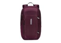 THULE กระเป๋าเป้ Enroute BackPack 18 L (Monarch)