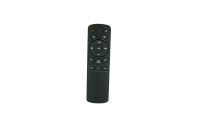 Remote Control For Fenda F&amp;D 2.1 5.1 Wireless Home Theatre System Bluetooth Soundbar Speaker