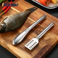 【YP】 Scraping Fishing Scale Graters Fast Remove Cleaning Peeler Seafood