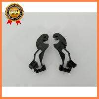 คันโยกชุดความร้อน FUSER LEVER HOLDING FOR HP LASERJET M1120/M1132/M1212/M1522/M1536/CANON MF3010/4412/4450 FLH-M1132 เลือก 1 ชิ้น 1 อย่าง Computer คอมพิวเตอร์ Case wifi wireless bluetooth pad fan ลำโพง หูฟัง ไร้สาย HDMI Notebook Tablet USB TypeC Mini