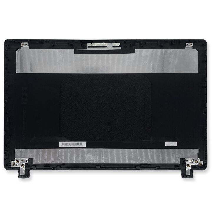 new-for-acer-aspire-es1-512-es1-531-n15w4-ms2394-laptop-lcd-top-cover-case-lcd-bezel-cover-lcd-hinges-left-right