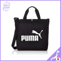 [Puma] กระเป๋าทรงสี่เหลี่ยมมีหูหิ้วสะพายไหล่ J20062 (ส่งตรงจากญี่ปุ่น)