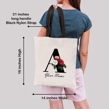 Shop Linen Tote Bag Wholesale | UP TO 58% OFF