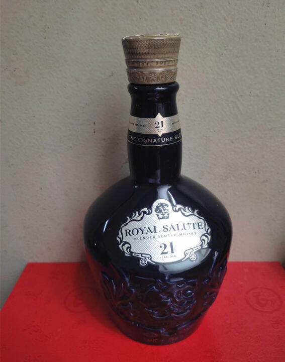 Empty Liquor Bottle collection empty bottle Lazada