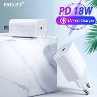 [CNIU digital accessories] เครื่องชาร์จเร็ว40 30 QC PD 18W 4.0 3.0 USB Typ C EU US UK ผนังสำหรับ iPhone 11 Pro Samsung Xiaomi