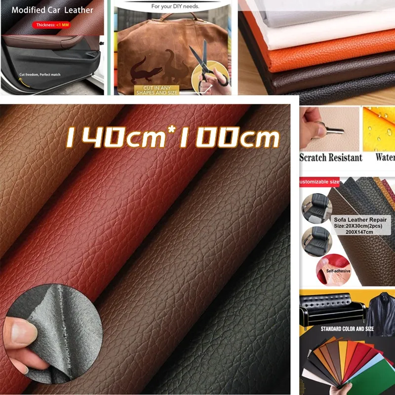 Faux Leather Sofa Repair Cabinets Matttroy faux-leather-sofa-repair-cabinets-matttroy