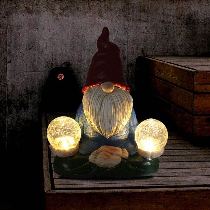 outdoor-garden-statue-dwarf-statue-carrying-magic-ball-and-solar-led-light-gnomes-christmas-garden-decoration