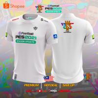 （Can Customizable）[NEW ARRIVAL] T-Shirt PES custom design Multi Colour X（Adult and Childrens Sizes）