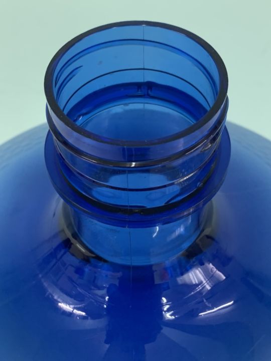 ถังบรรจุน้ำดื่ม-cooler-ความจุ-18-9-ลิตร-สำหรับเครื่องทำน้ำเย็น-clarte-ชนิดถังคว่ำ-รุ่น-sw317-sw583-sw328-sw325