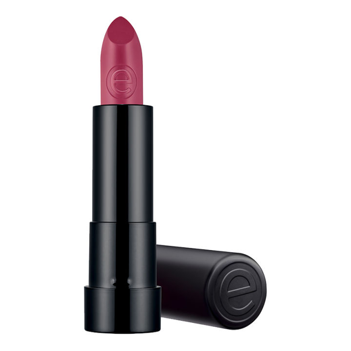 essence-long-lasting-lipstick-เอสเซนส์ลองลาสติ้งลิปสติก-3-3-g