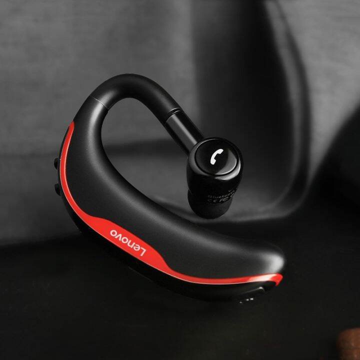 zzooi-lenovo-bh1-bluetooth-5-0-headset-wireless-headphones-hands-free-earphones-music-earpiece-with-microphone-for-business-driving